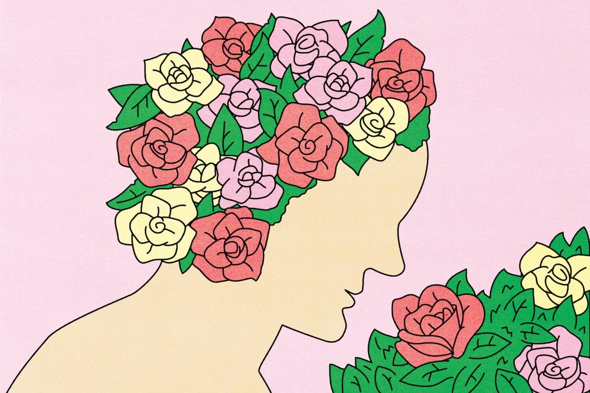 The Washington Post image for Column | How ‘smell training’ may improve cognition - The Washington Post