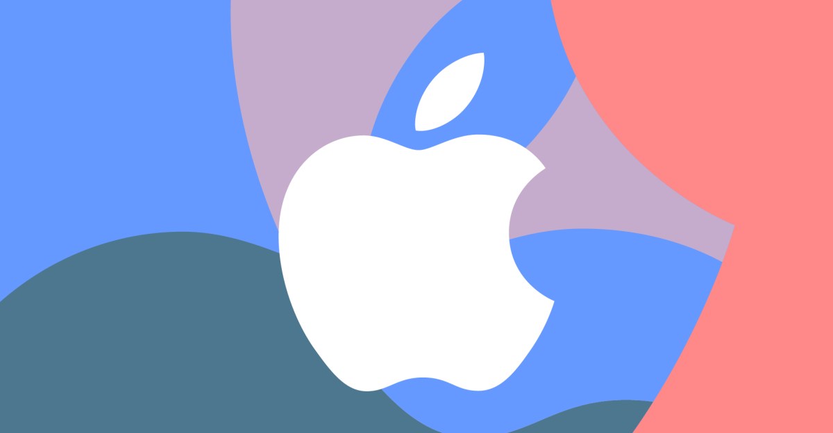 The Verge image for Apple’s “HomePad” will reportedly launch on October 13th - theverge.com