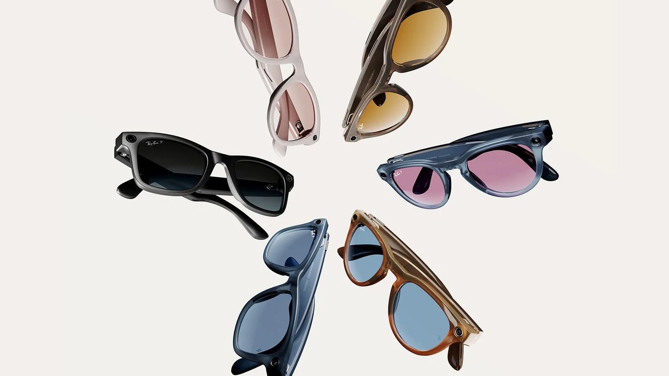 MacRumors image for Apple Glasses Reportedly Launching in 'Late 2027' With These Features - MacRumors