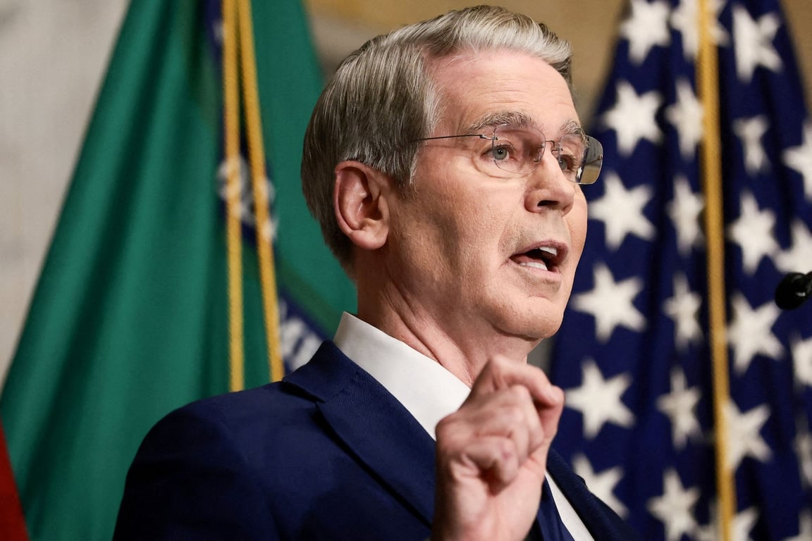The Washington Post image for Trump vows to hit Iran hard as strikes and economic pressure ramp up - The Washington Post