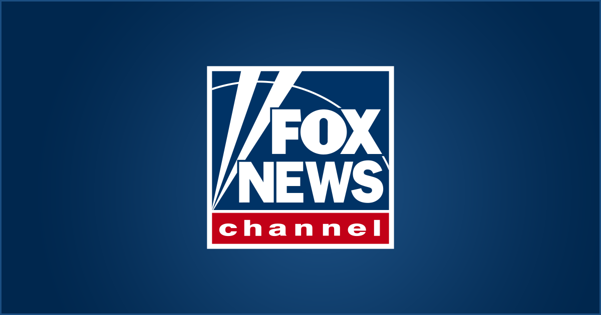 Fox News image for Leading oncologist reveals 6 habits that could promote longevity and reduce your risk of chronic illness - Fox News