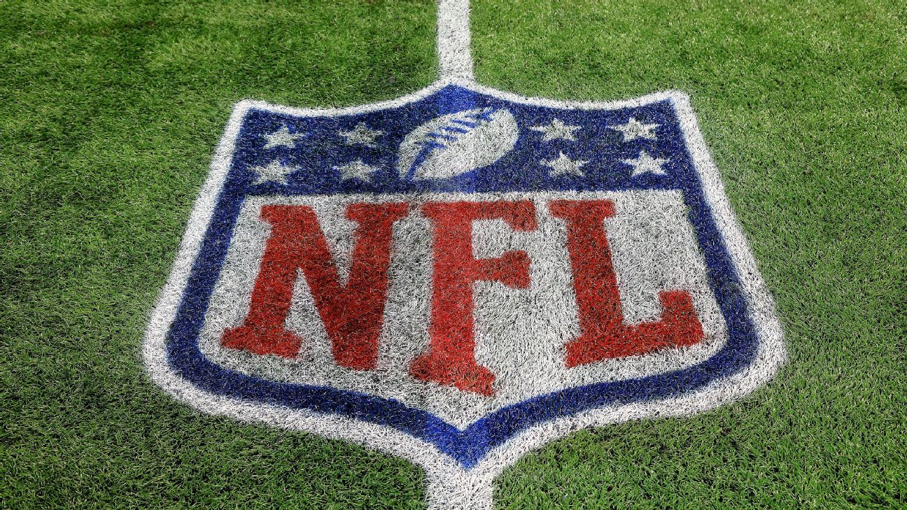 ESPN image for Sources: NCAA defectors can't play for NFL team in 2026 - ESPN