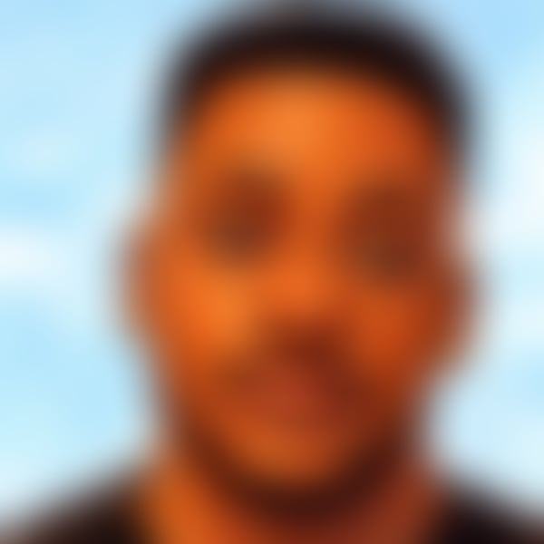 Glenn S.o. Francis USVI News profile image