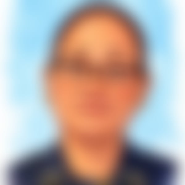 Sofia F. Rachid USVI News profile image