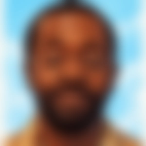 Alexis D. Joseph USVI News profile image
