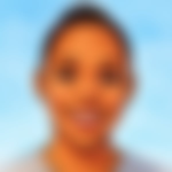 Andretti T Samuel-Williams USVI News profile image