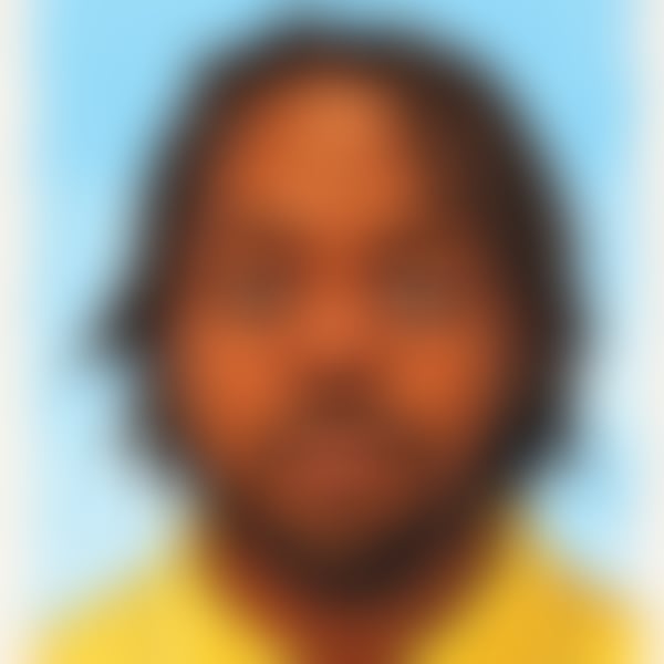 Darwin F. Emmanuel USVI News profile image