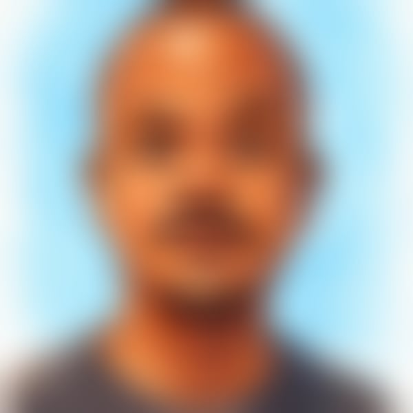 Kevin K. Williams USVI News profile image