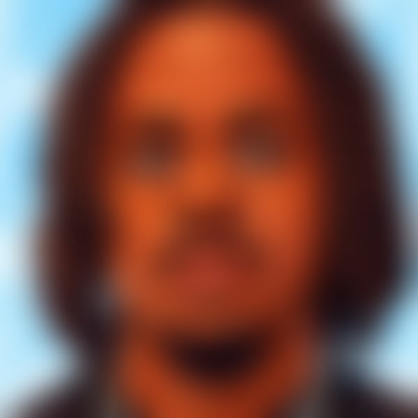 LEON L Gregoire USVI News profile image