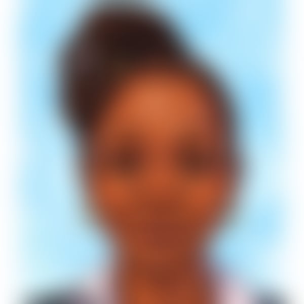 Loretta C. David USVI News profile image