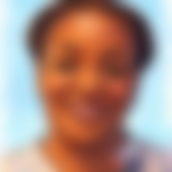 Shikima L. Rhymer USVI News profile image