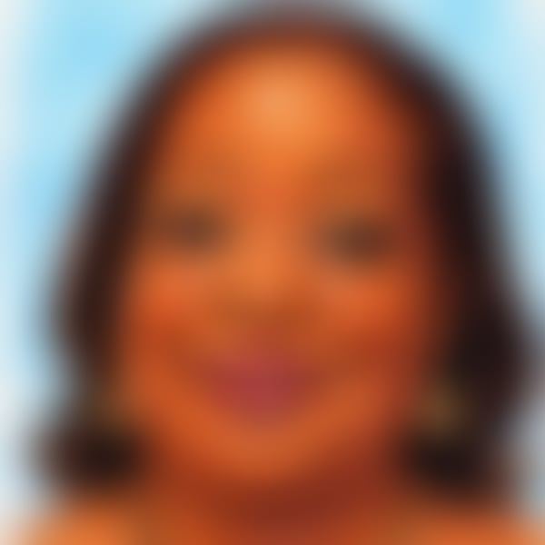 Michille A. Turnbull USVI News profile image