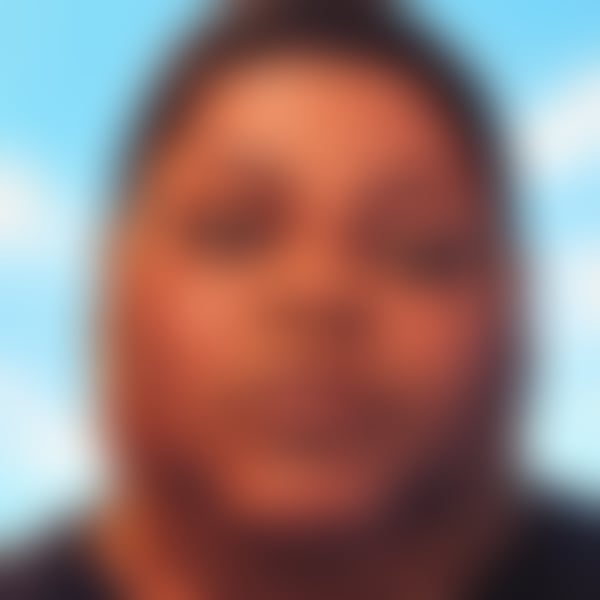 Franklyn W A Seaton Jr USVI News profile image