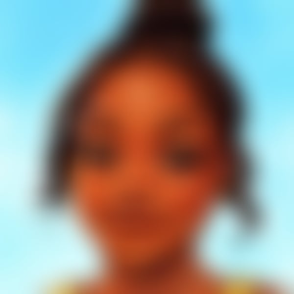 Ronessa S. Frederick USVI News profile image