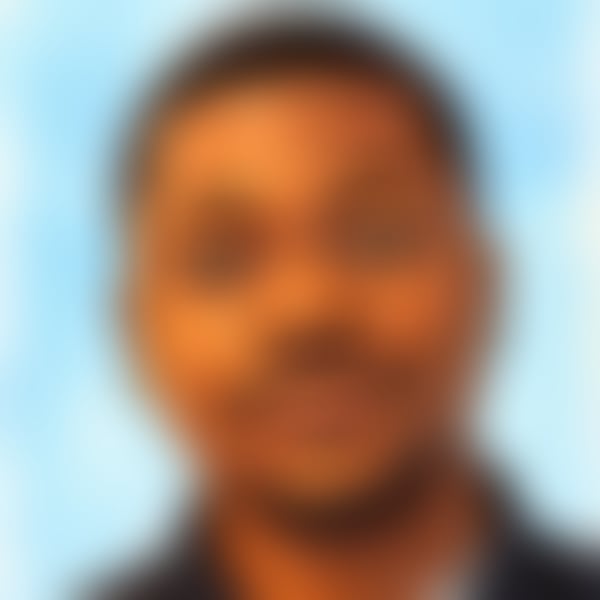 Jahmari S Rivera USVI News profile image