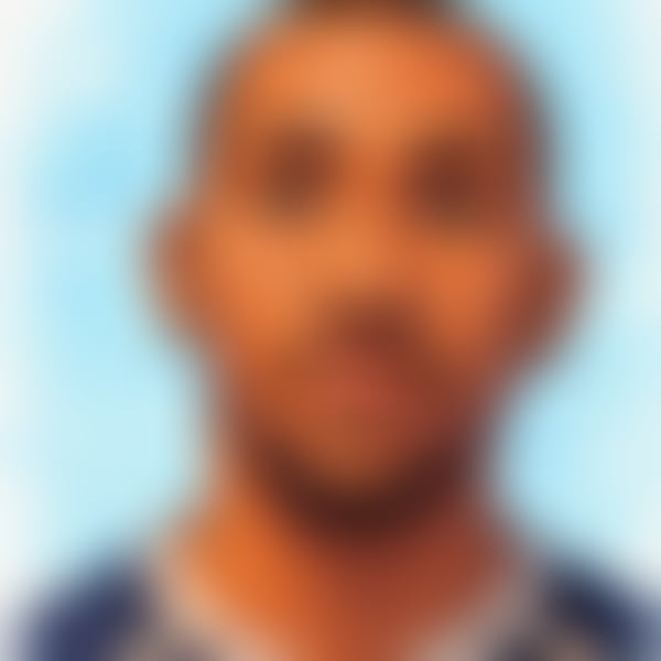 Ethan E. Bedminster USVI News profile image