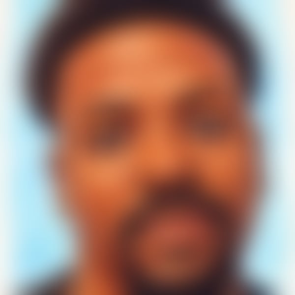 Kayan John Baptiste USVI News profile image