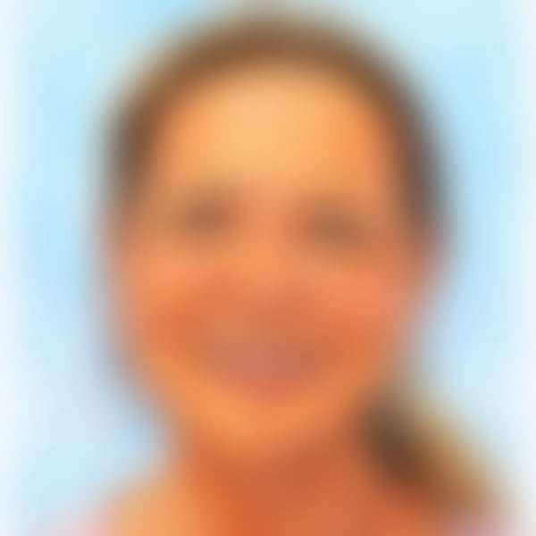 Deborah B Trusty USVI News profile image