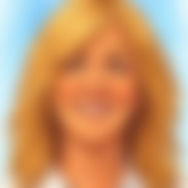 Vicky M. Frahm USVI News profile image