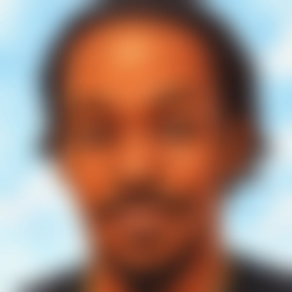 Leon C Phillip USVI News profile image