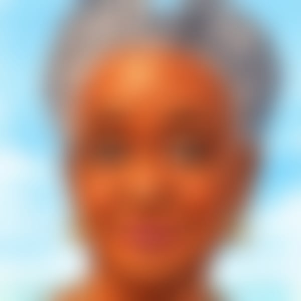 Sylvia J Sewer USVI News profile image