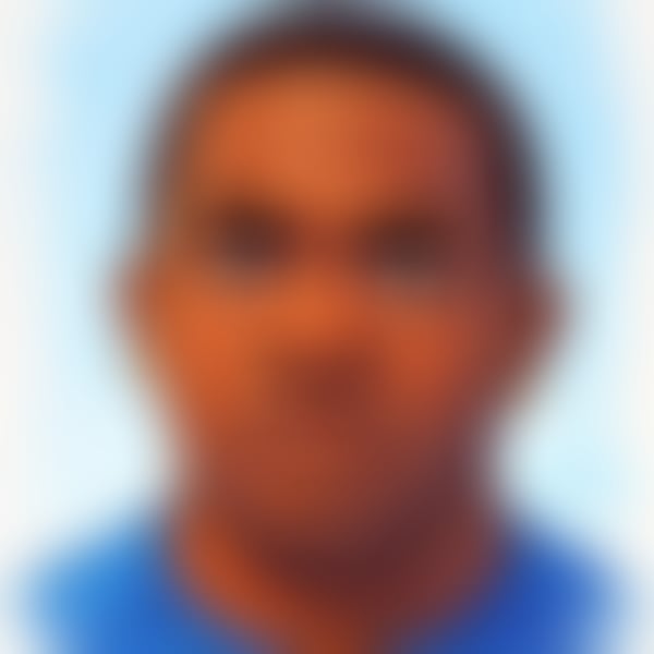 Nicholas E Challenger USVI News profile image