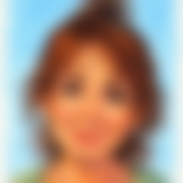 Roseann Wells USVI News profile image