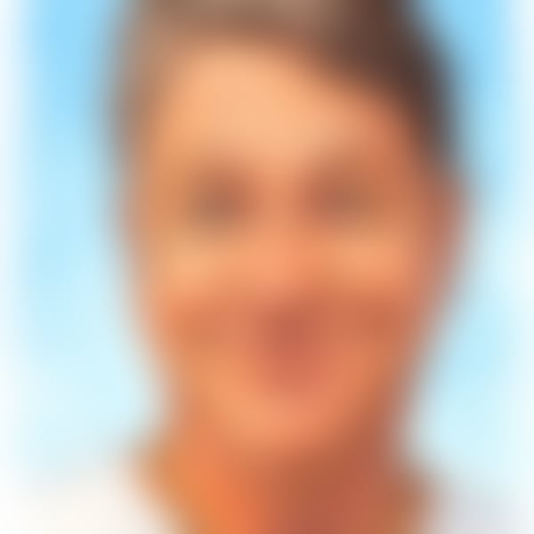 Eric C Tillett USVI News profile image
