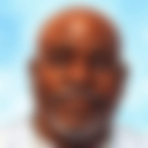 Henry Alexander USVI News profile image