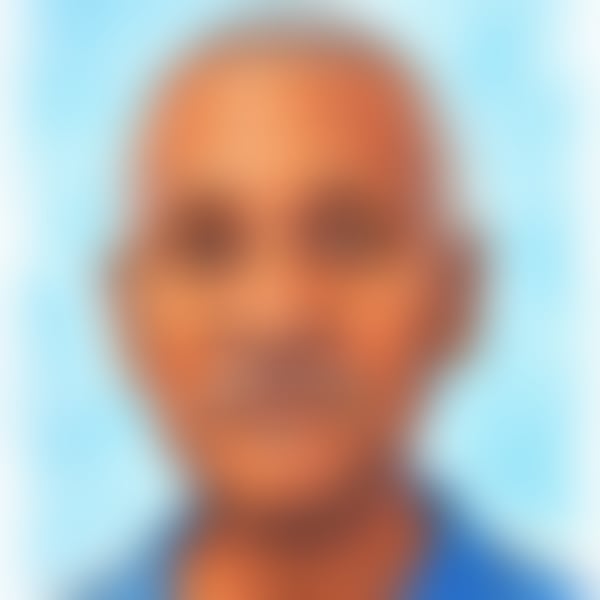 Aluvis V. Schneider USVI News profile image