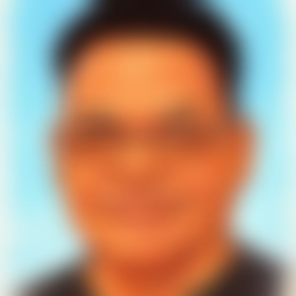 Ciriaco Morla USVI News profile image