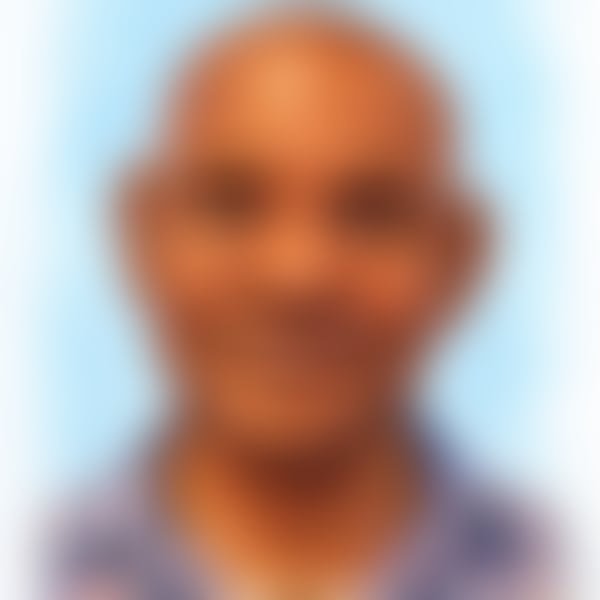 Raymond L. Hyndman USVI News profile image