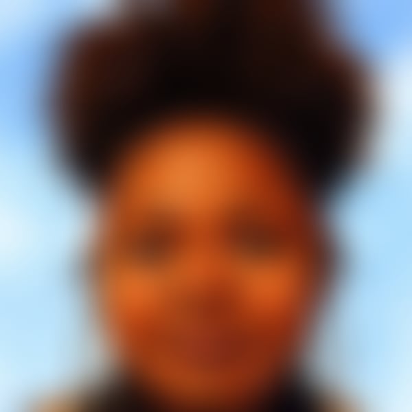 Sheniece M. Rouse USVI News profile image