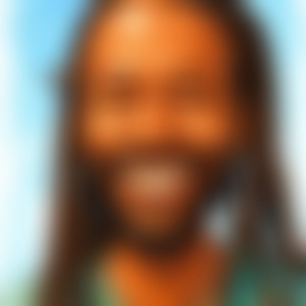 Robert Brady USVI News profile image