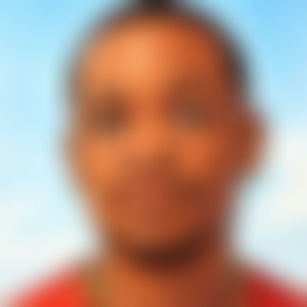 Askiban J. Innis USVI News profile image