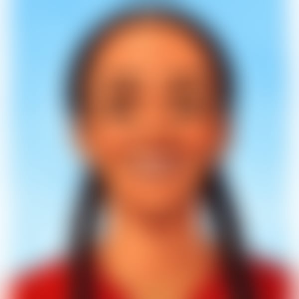 Joanna Lizette LIMA USVI News profile image