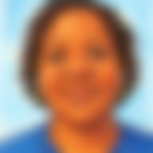 Vannesa Gautier Thomas USVI News profile image