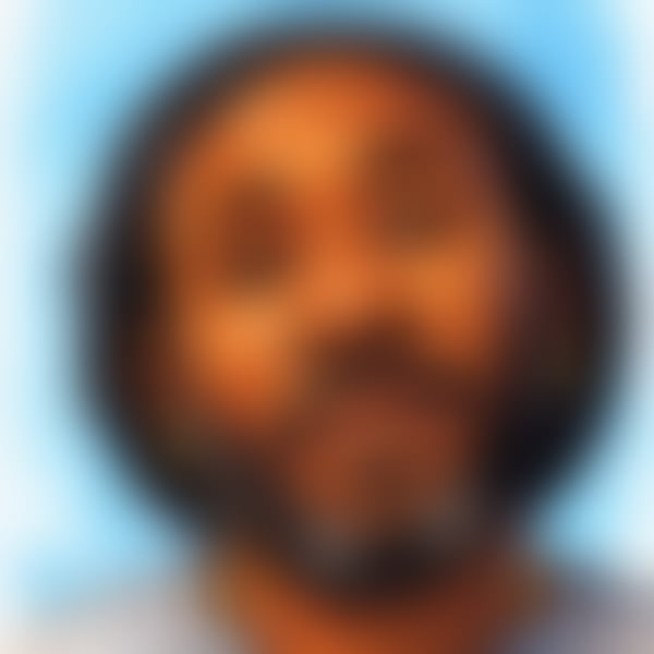 Sheldon J. Benjamin USVI News profile image
