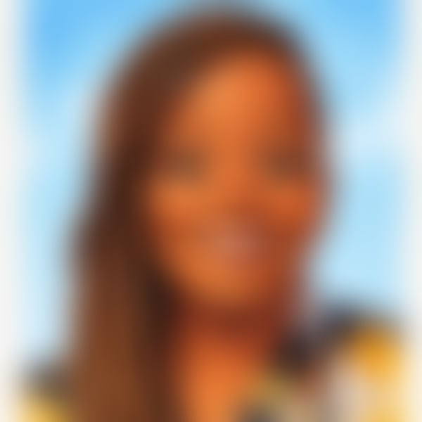 Carolyn Wattley USVI News profile image