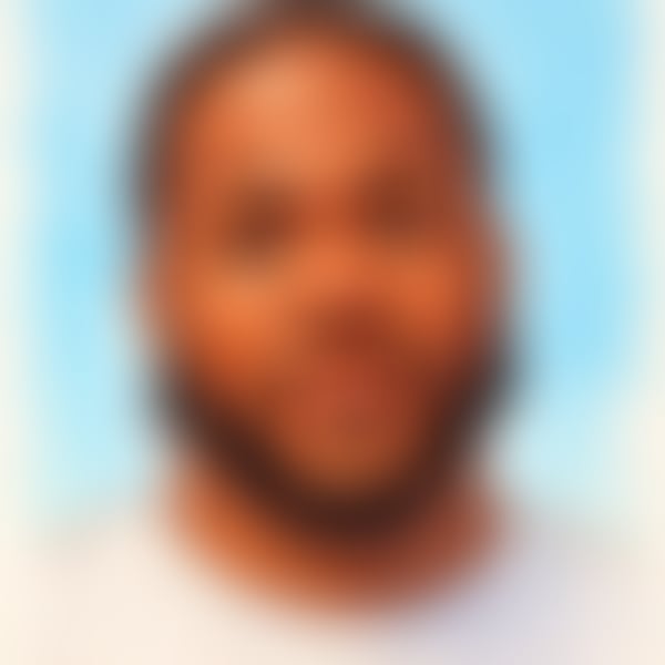 Waclin Castillo USVI News profile image