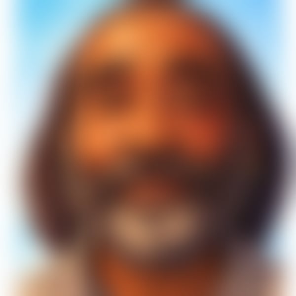 Hadine S Thomas USVI News profile image