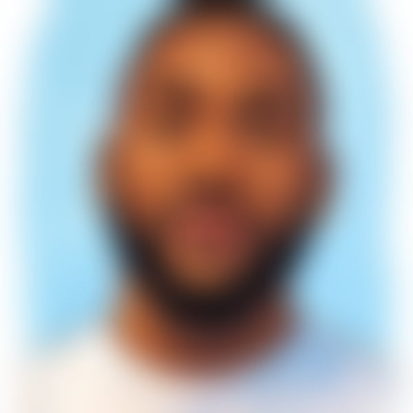Shermal R. Smith USVI News profile image