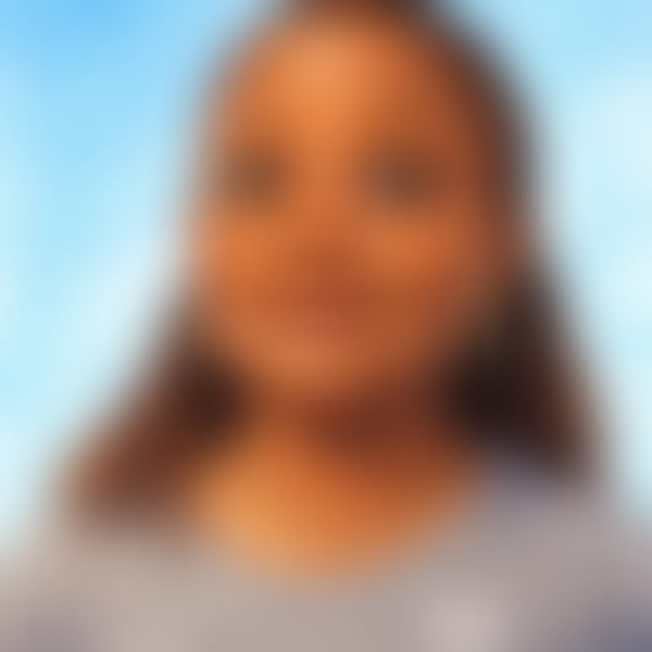 Joann C. EDDY USVI News profile image