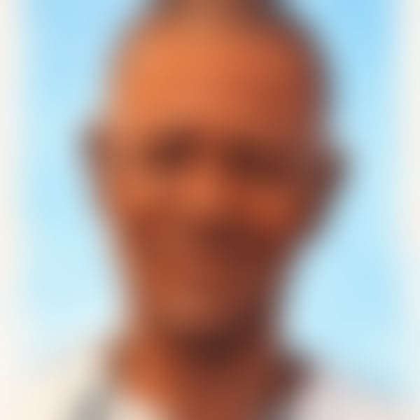 Everton F. Gore USVI News profile image