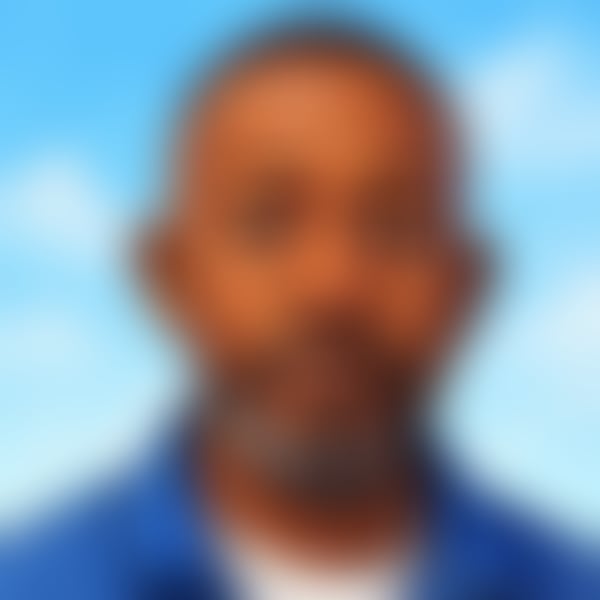 Ivan Hobson USVI News profile image