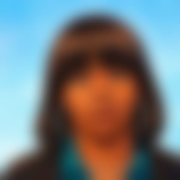 Shinique Huggins USVI News profile image