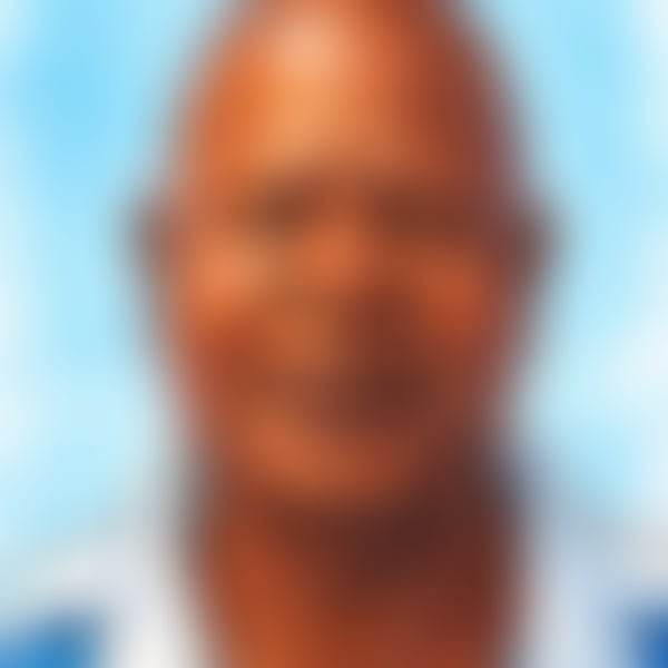LEO Maximin USVI News profile image