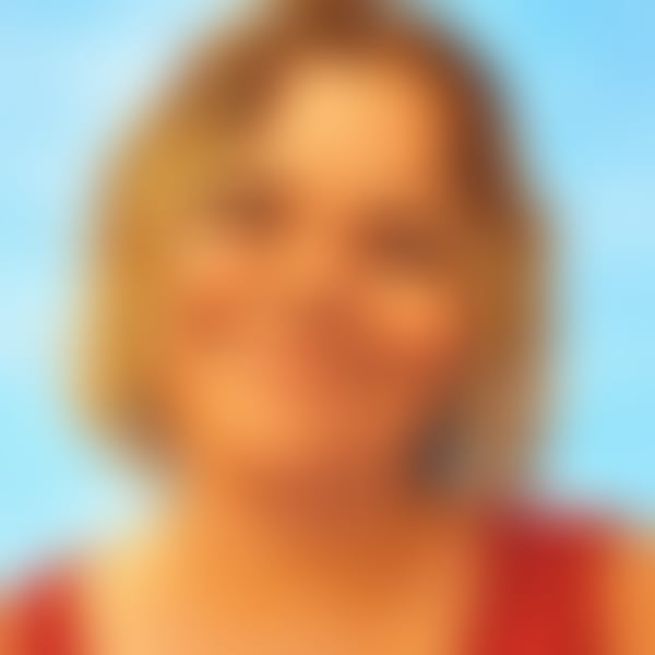 Nicole M Sibilly USVI News profile image