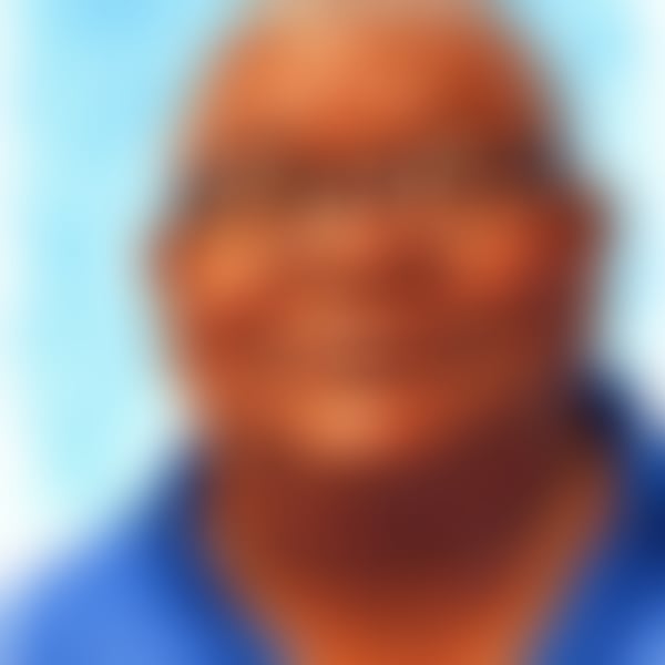 Charles A. Martin USVI News profile image