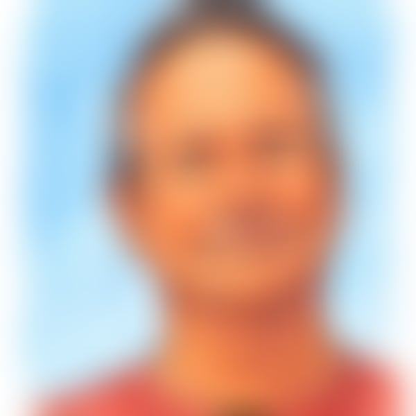 Howard H. Bowring USVI News profile image
